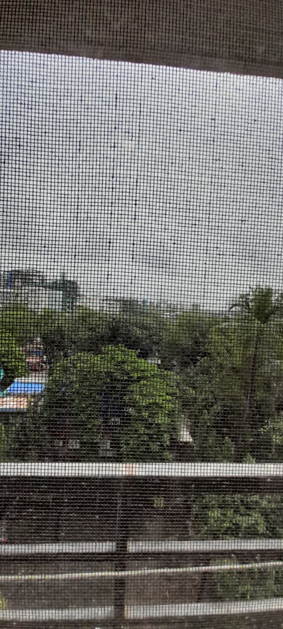 Kings Apartment in Juhu - Photo 12