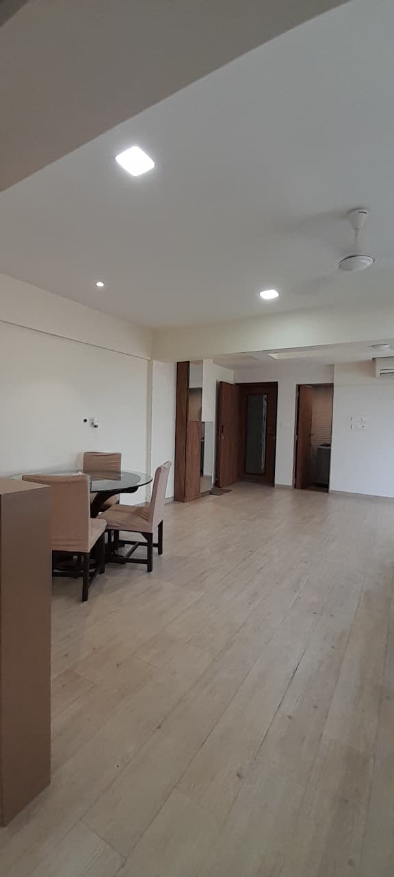 Kings Apartment in Juhu - Photo 22