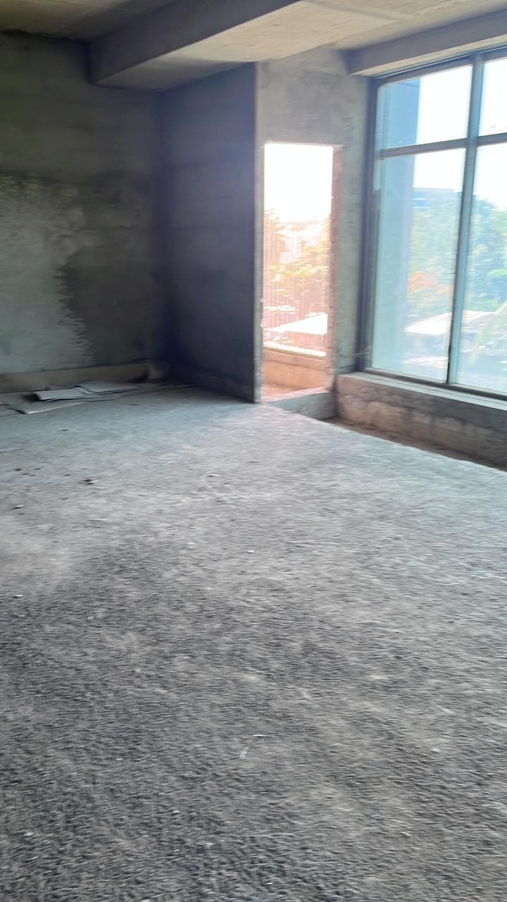 Pinnacle Business Park in Andheri East - Photo 7