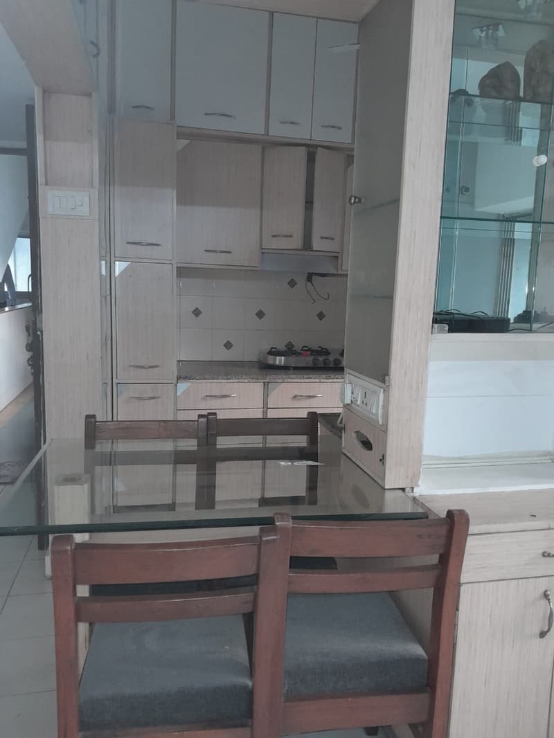 Tarapore Garden in Andheri West - Photo 35
