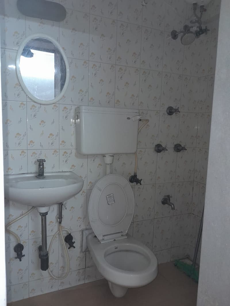 Tarapore Garden in Andheri West - Photo 22