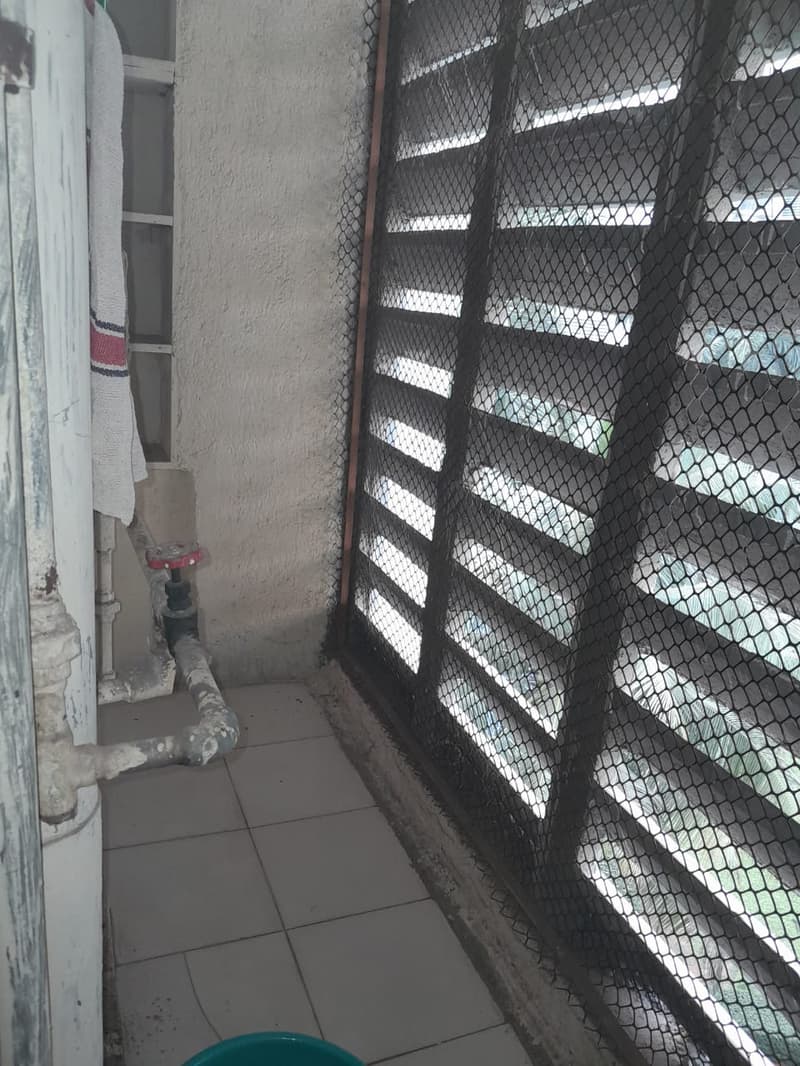 Tarapore Garden in Andheri West - Photo 23