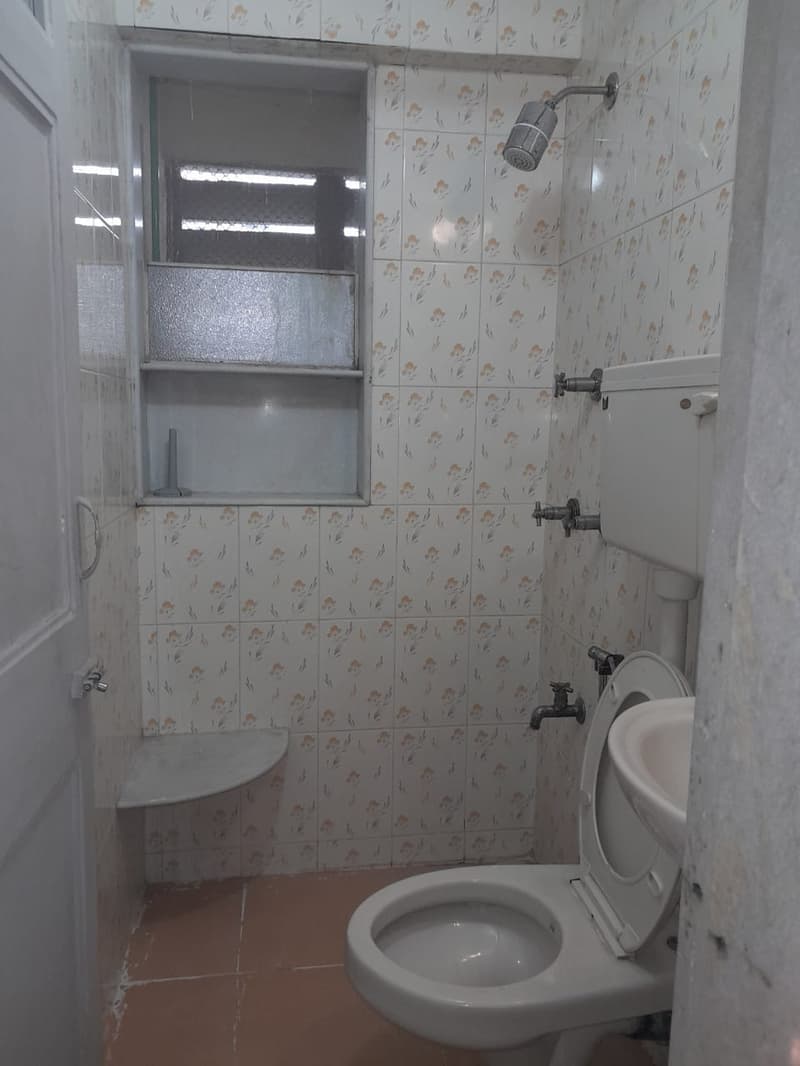 Tarapore Garden in Andheri West - Photo 24