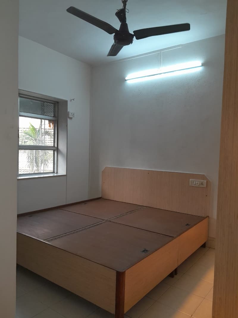 Tarapore Garden in Andheri West - Photo 25