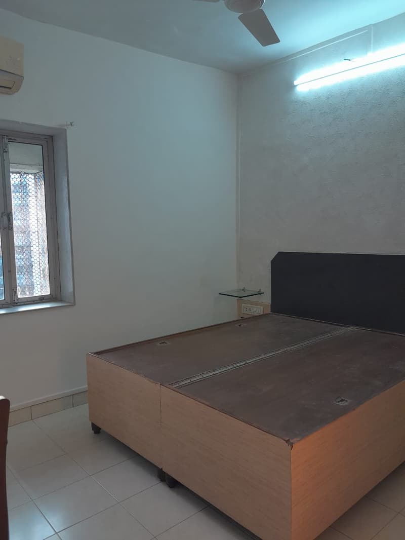 Tarapore Garden in Andheri West - Photo 26