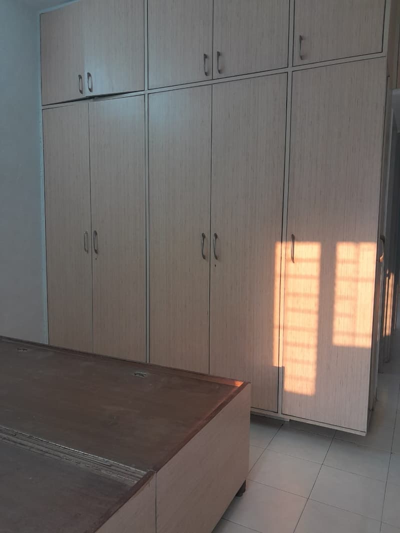 Tarapore Garden in Andheri West - Photo 27