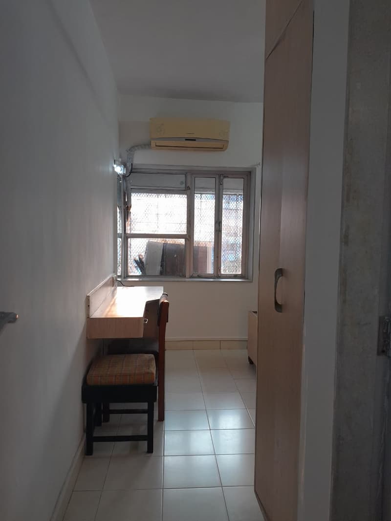 Tarapore Garden in Andheri West - Photo 28