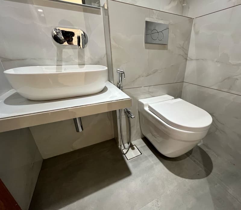 Mayfair Liv in Khar West - Photo 16