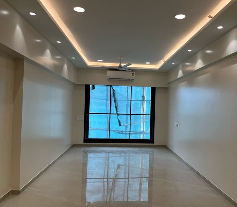 Mayfair Liv in Khar West - Photo 18