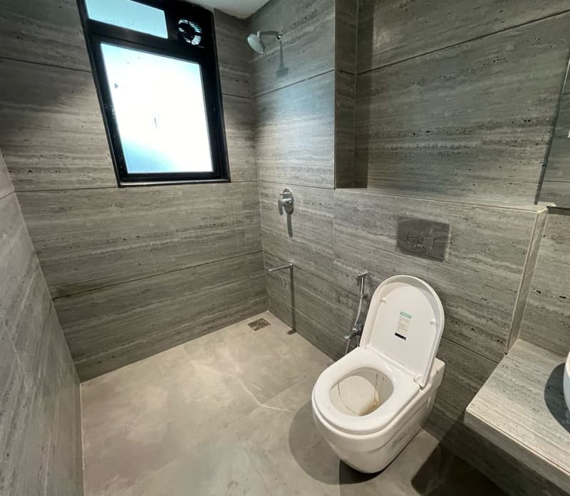 Mayfair Liv in Khar West - Photo 20