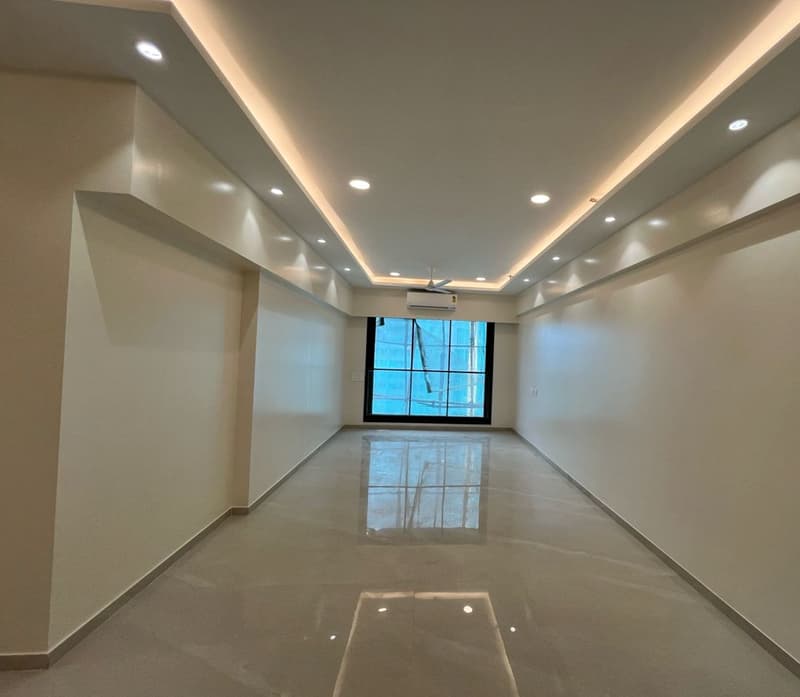 Mayfair Liv in Khar West - Photo 22