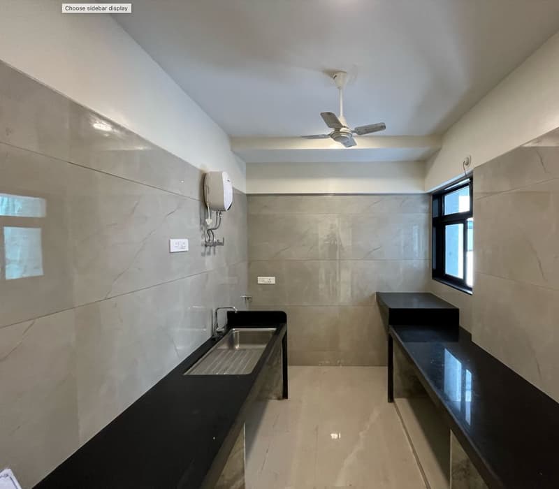 Mayfair Liv in Khar West - Photo 23