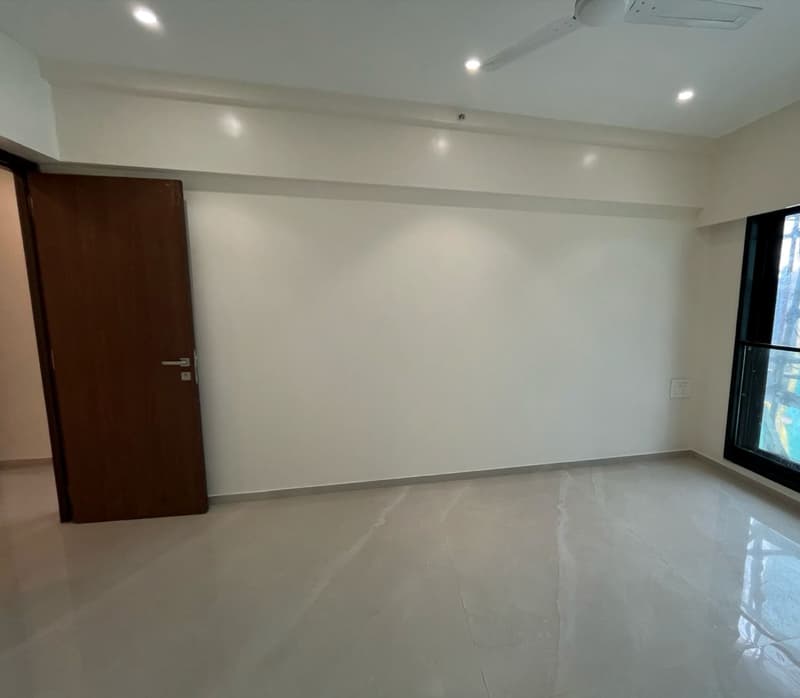 Mayfair Liv in Khar West - Photo 25