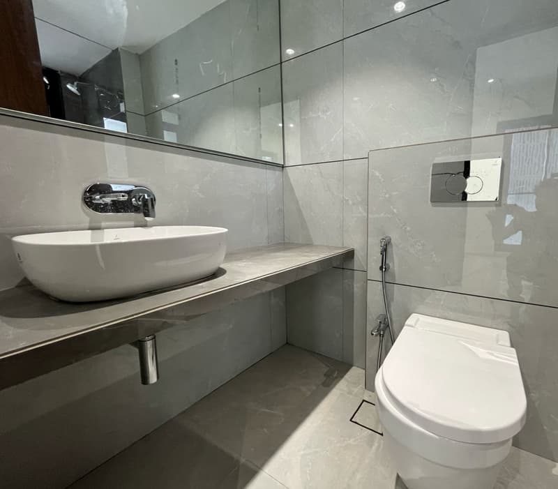 Mayfair Liv in Khar West - Photo 10