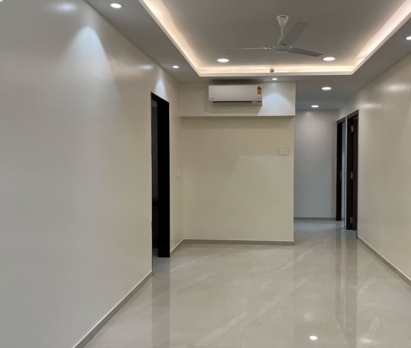 Mayfair Liv in Khar West - Photo 11