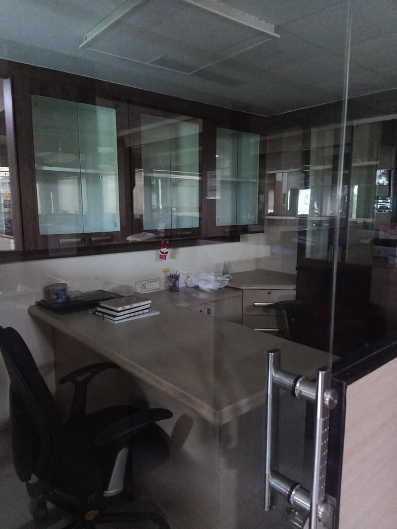 Raheja Plaza in Andheri West - Photo 98