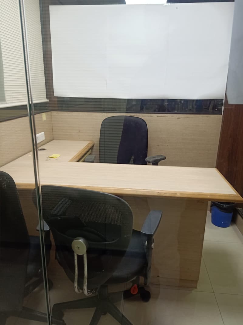 Raheja Plaza in Andheri West - Photo 88