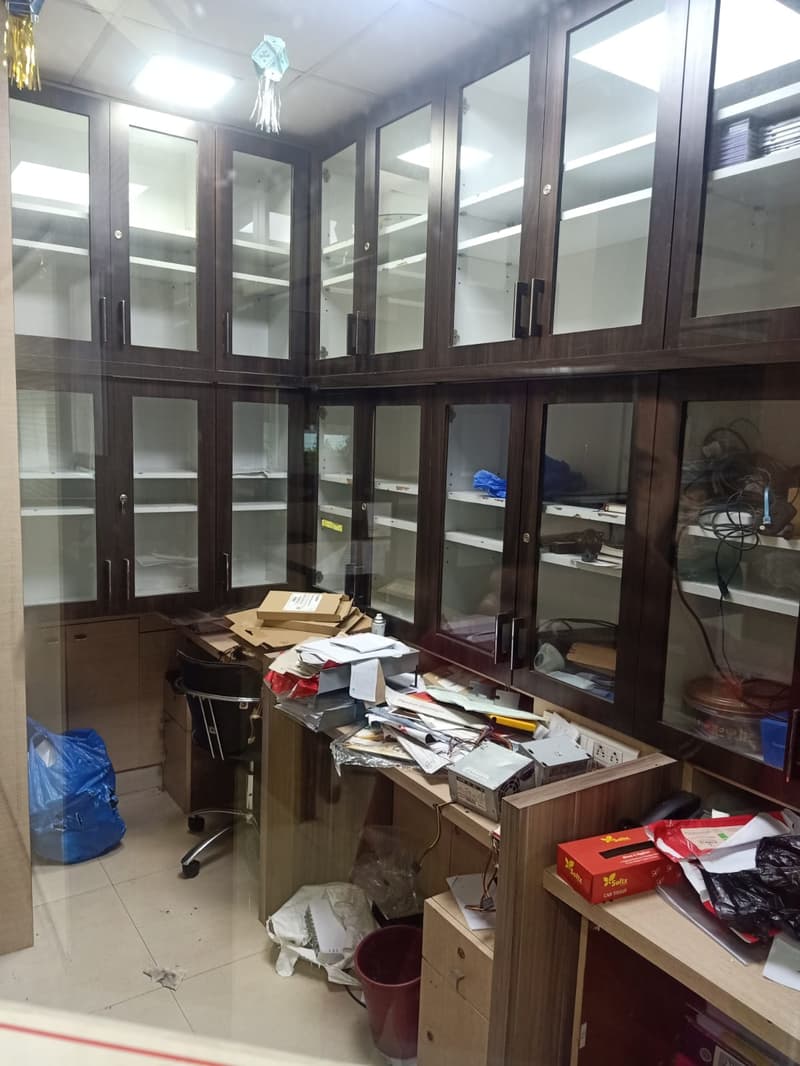 Raheja Plaza in Andheri West - Photo 94
