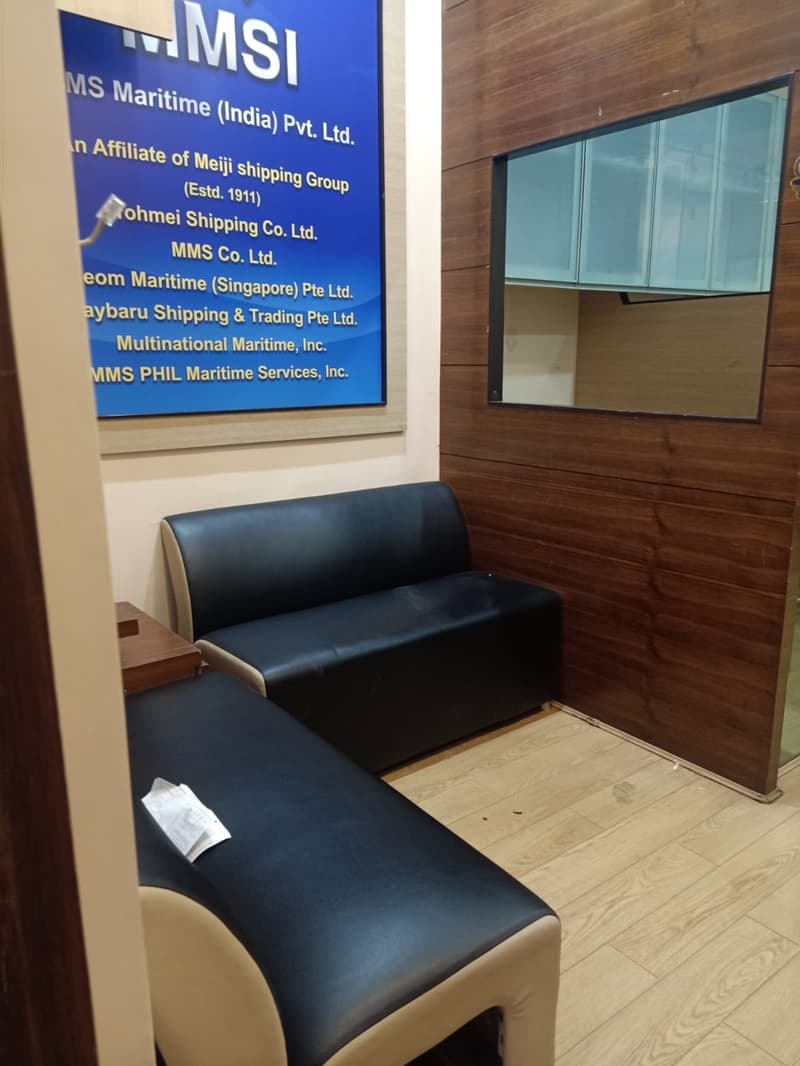 Raheja Plaza in Andheri West - Photo 74