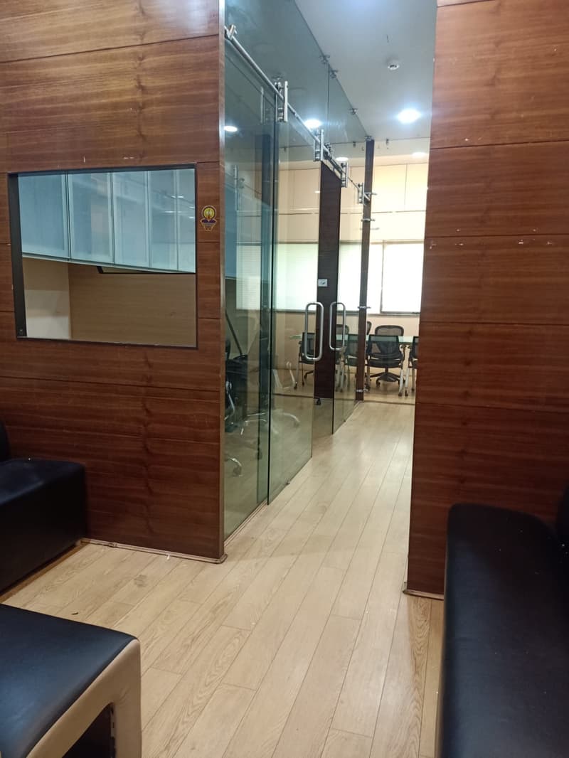 Raheja Plaza in Andheri West - Photo 75