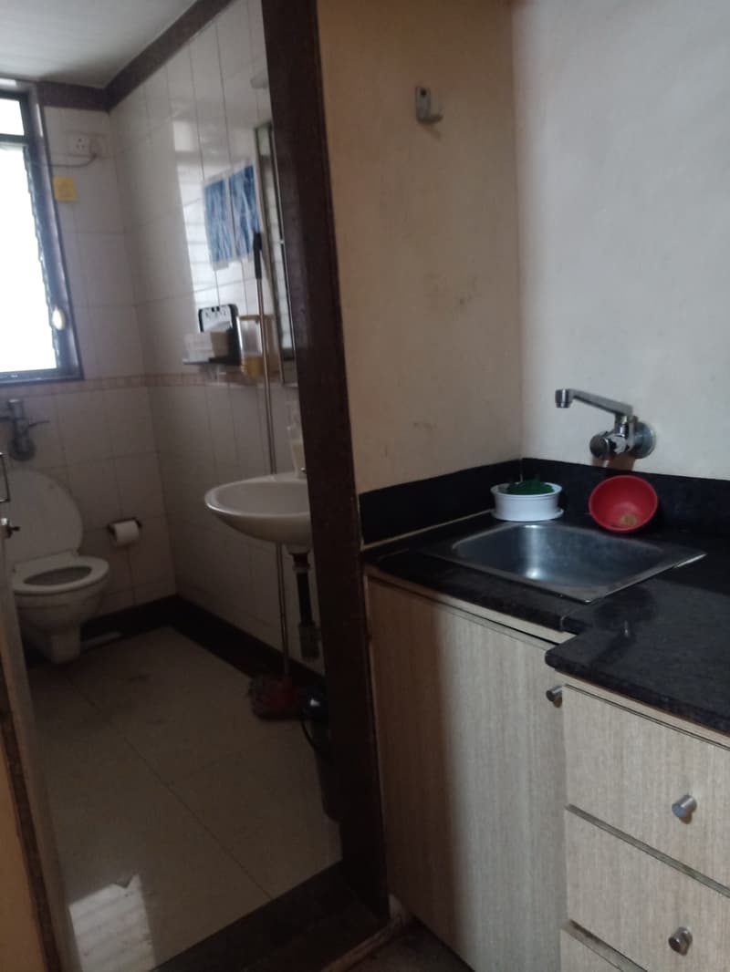 Raheja Plaza in Andheri West - Photo 78