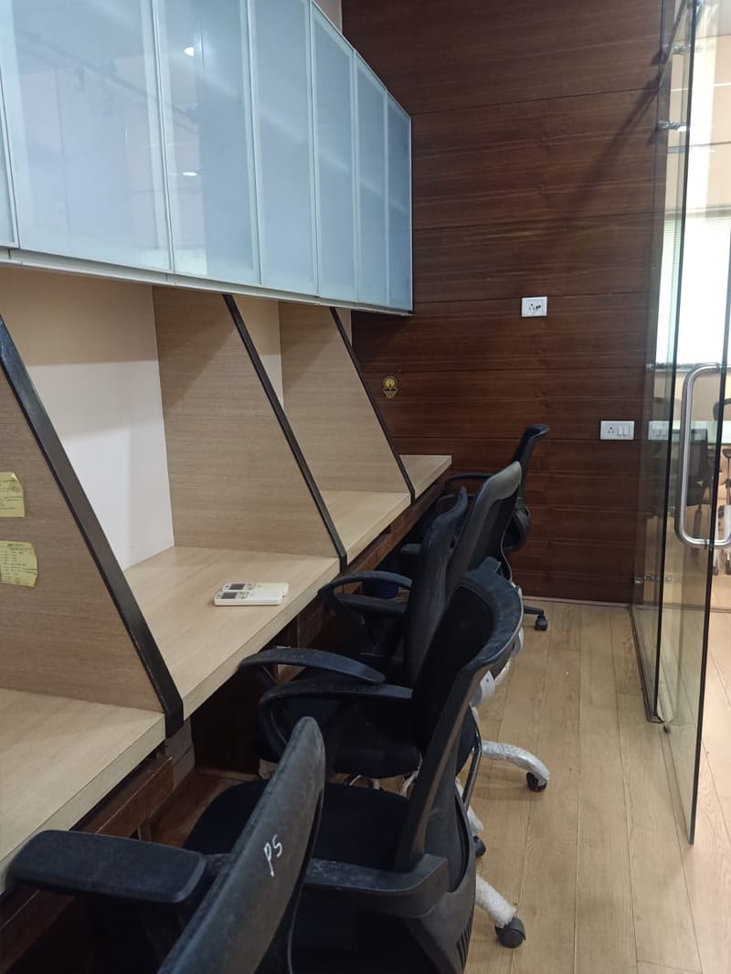 Raheja Plaza in Andheri West - Photo 81