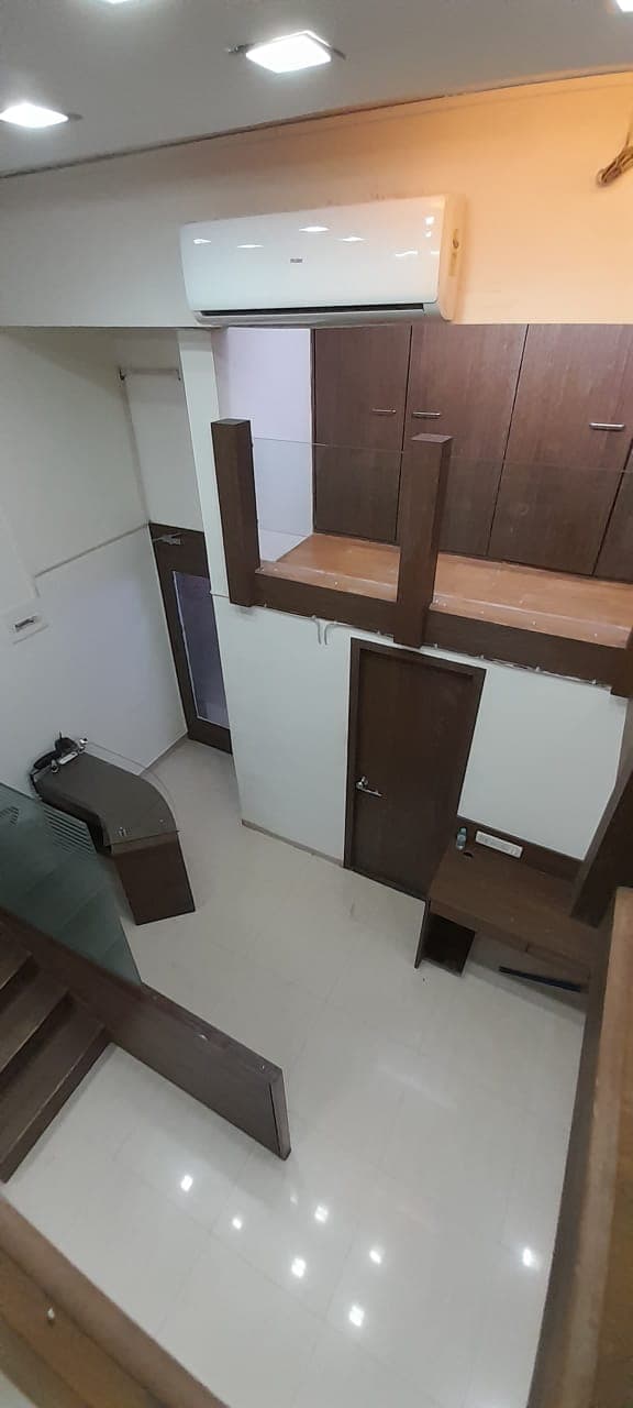 Crystal Paradise in Andheri West - Photo 15