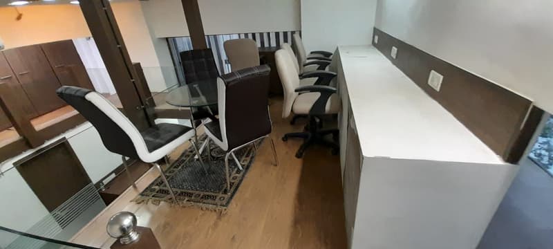 Crystal Paradise in Andheri West - Photo 17