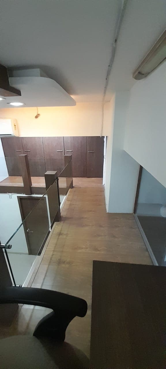 Crystal Paradise in Andheri West - Photo 18