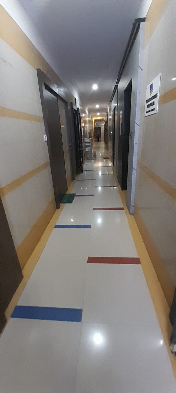 Crystal Paradise in Andheri West - Photo 19