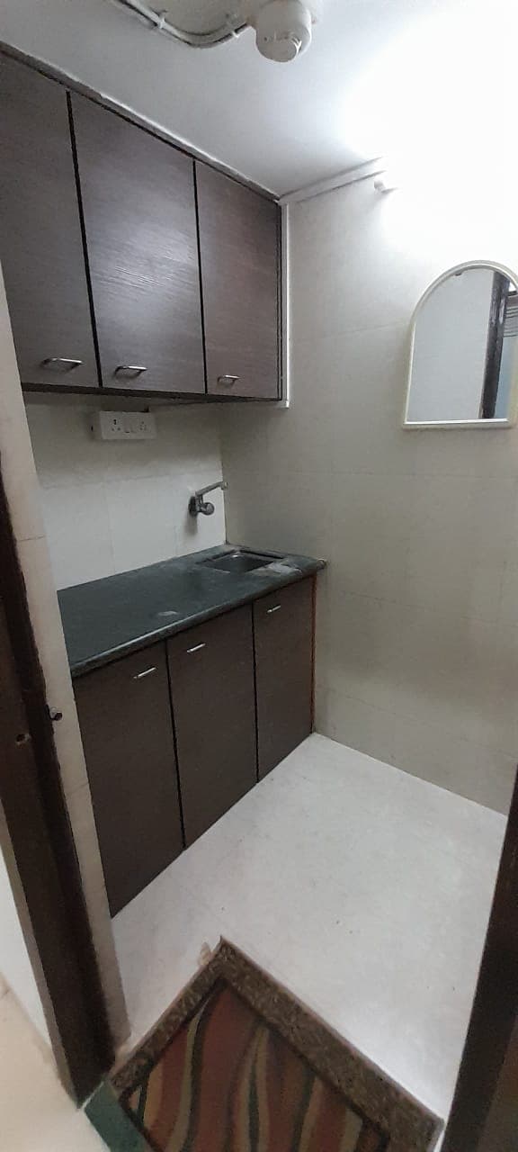 Crystal Paradise in Andheri West - Photo 20