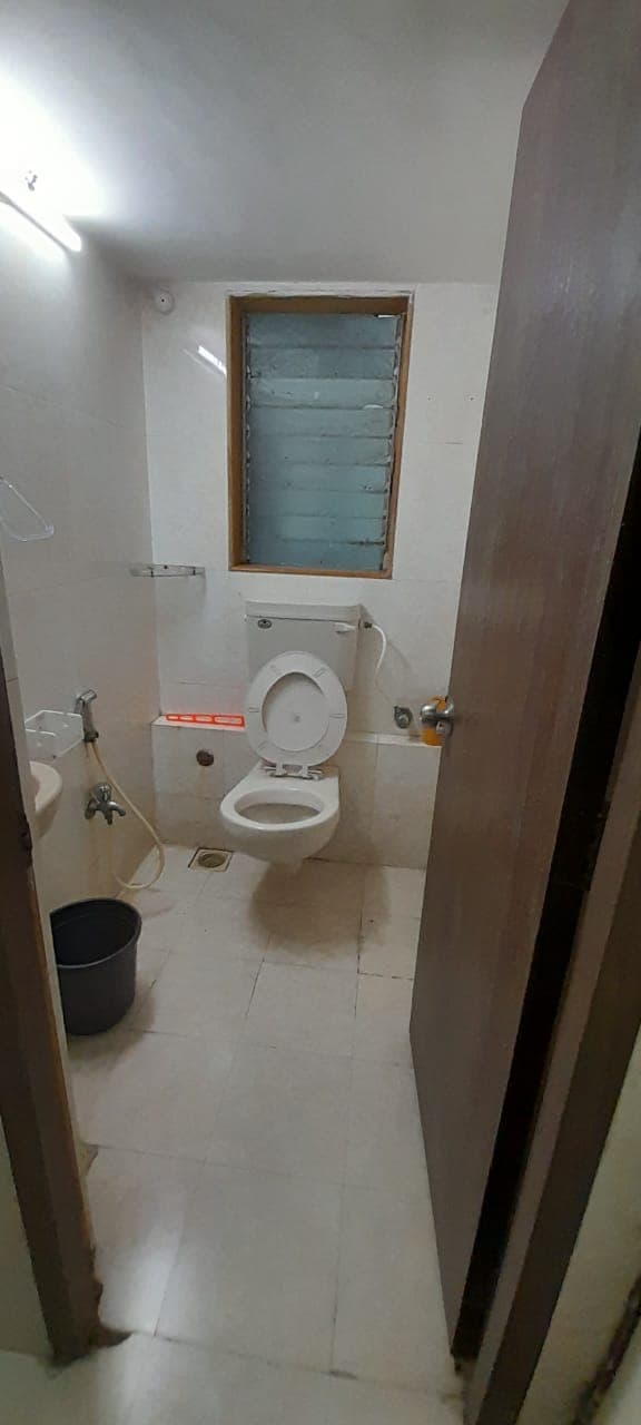 Crystal Paradise in Andheri West - Photo 21
