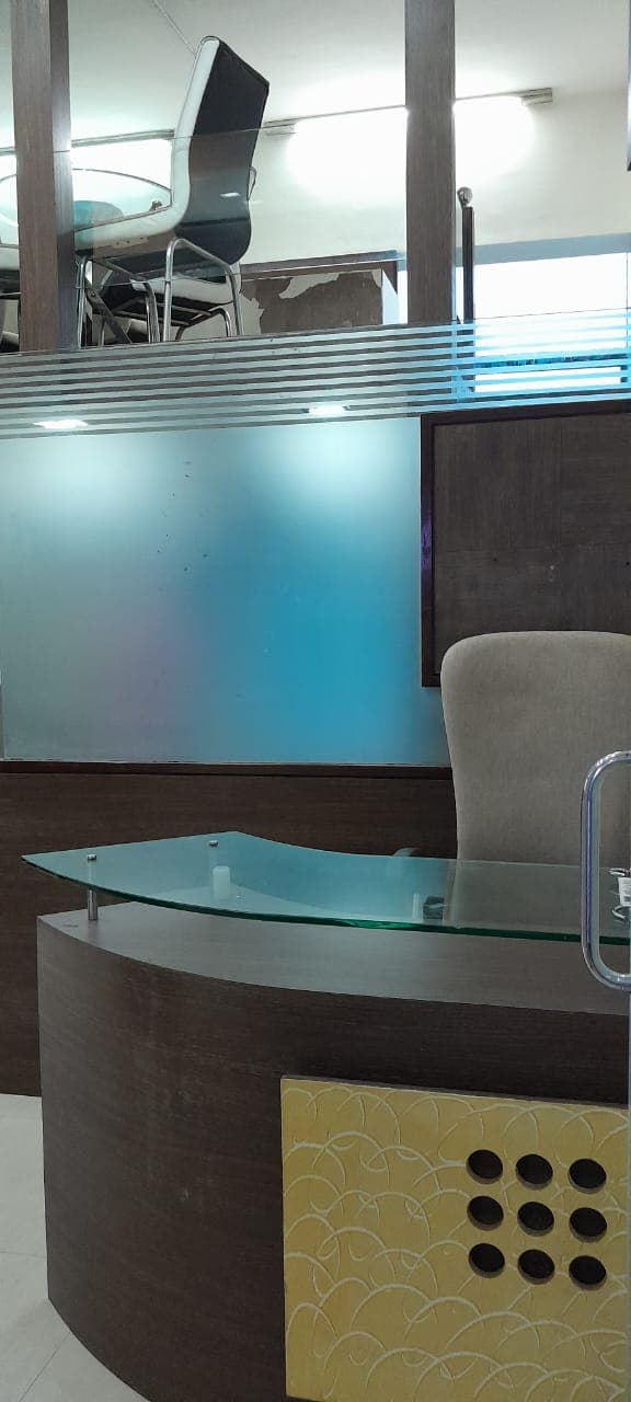Crystal Paradise in Andheri West - Photo 5