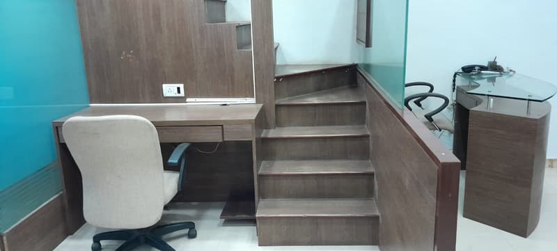 Crystal Paradise in Andheri West - Photo 9