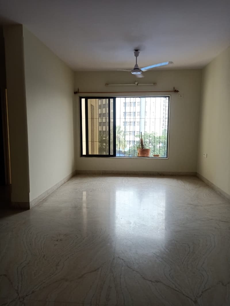 Versova Kiran in Andheri West - Photo 9