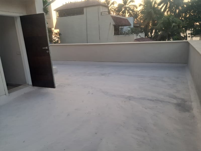 Udadhi Tarang in Juhu - Photo 18