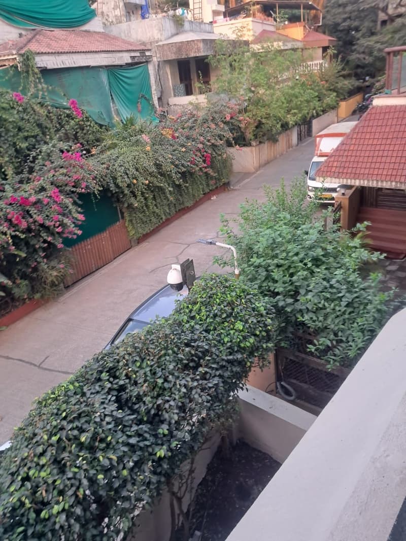Udadhi Tarang in Juhu - Photo 13