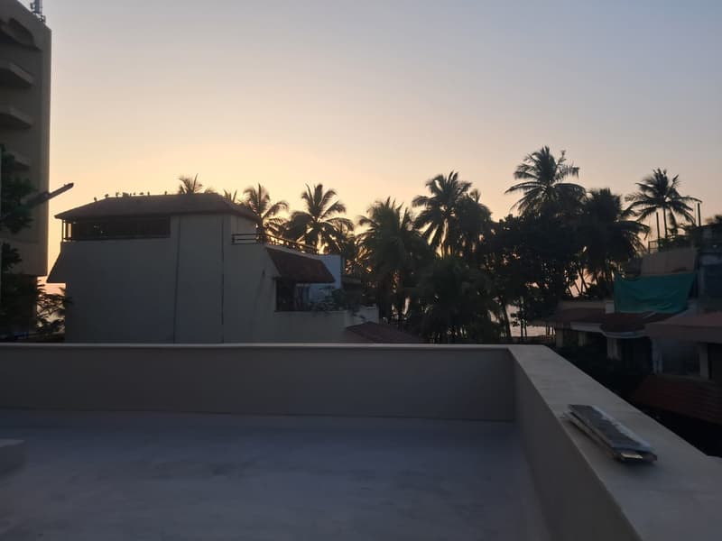 Udadhi Tarang in Juhu - Photo 19