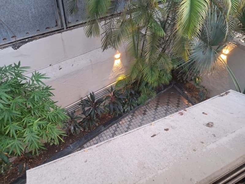 Udadhi Tarang in Juhu - Photo 32