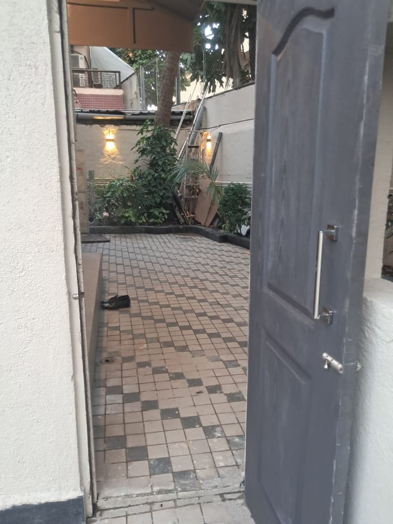 Udadhi Tarang in Juhu - Photo 43