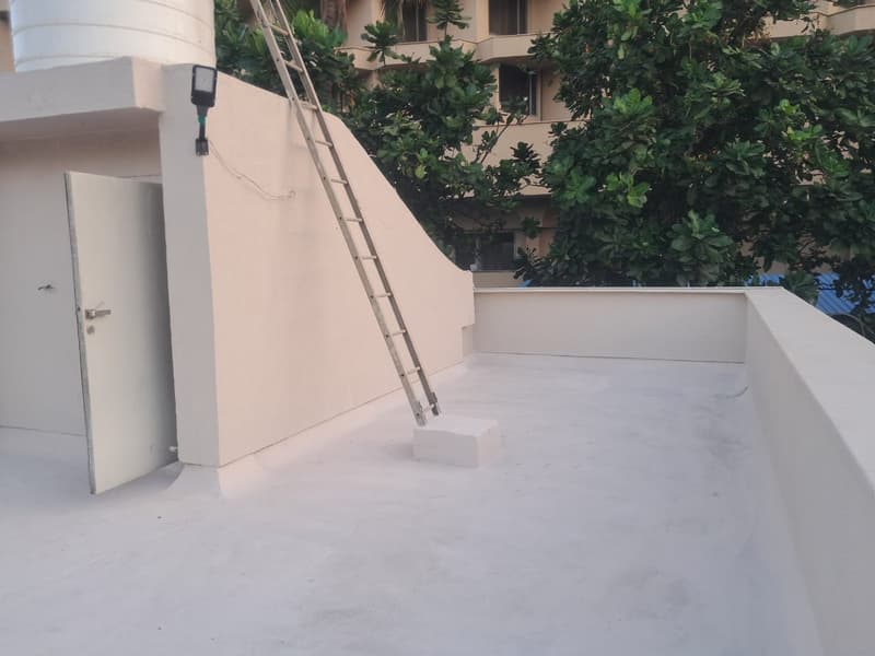 Udadhi Tarang in Juhu - Photo 8