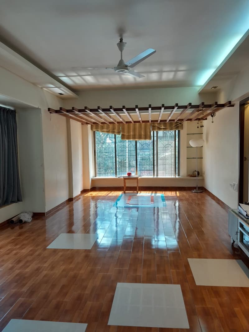 Sterling in Andheri West - Photo 5