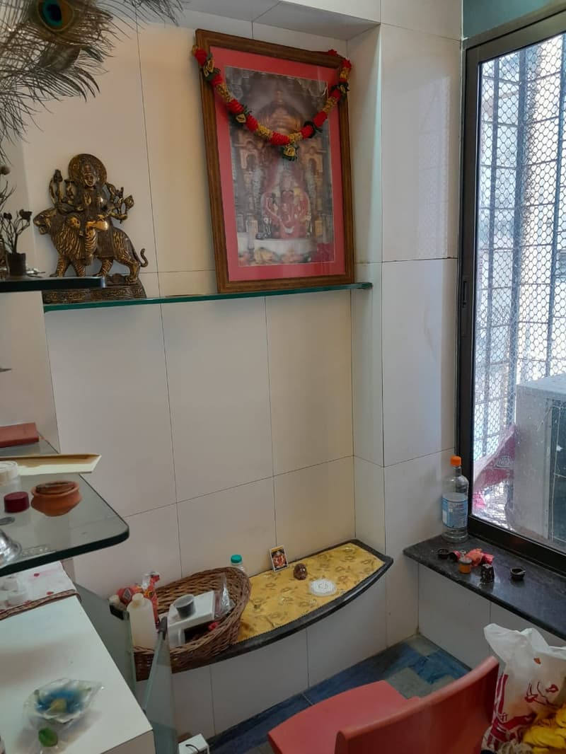 Sterling in Andheri West - Photo 11