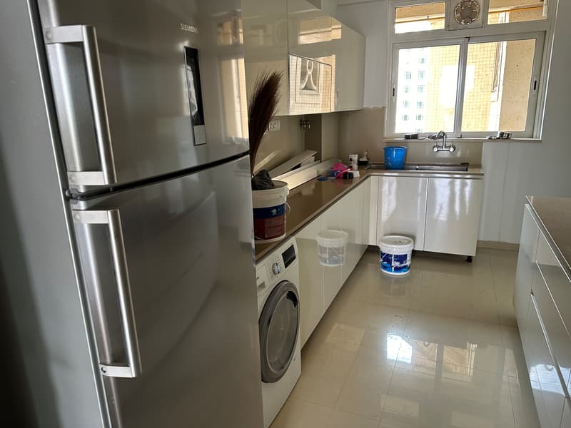 Adonia in Powai - Photo 12