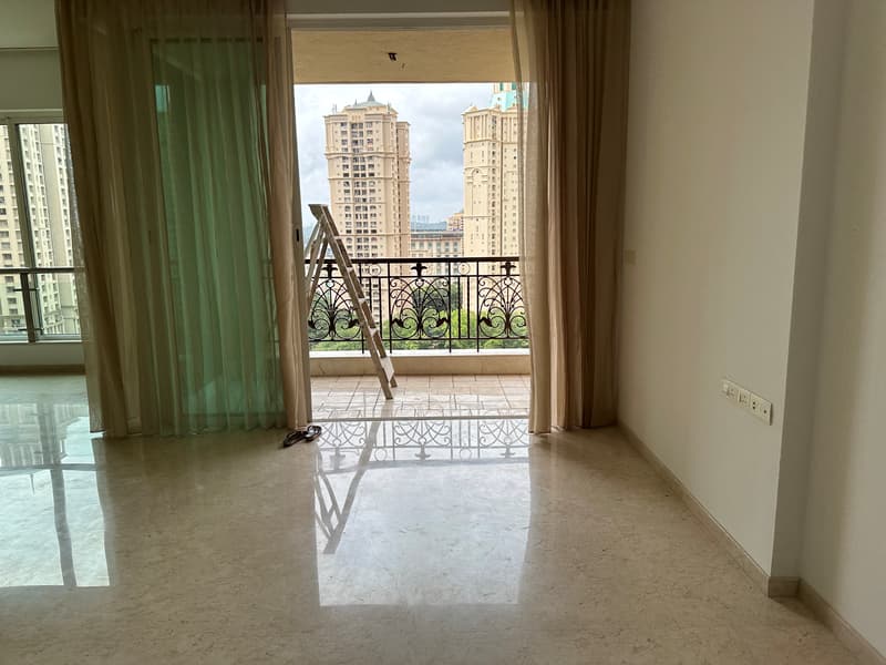 Adonia in Powai - Photo 8