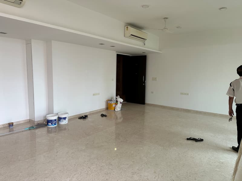 Adonia in Powai - Photo 10