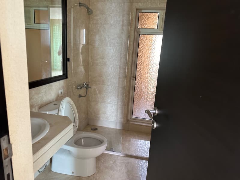 Adonia in Powai - Photo 11