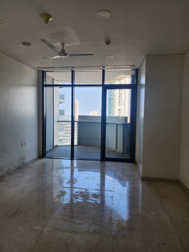 Omkar 1973 in Worli - Photo 20