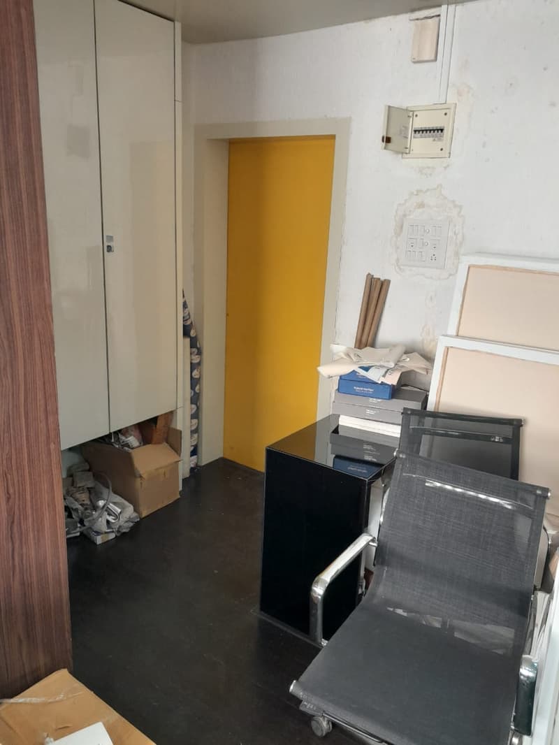 Stanford Plaza in Andheri West - Photo 18