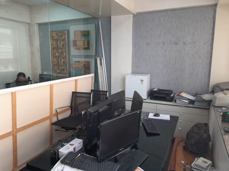 Stanford Plaza in Andheri West - Photo 16